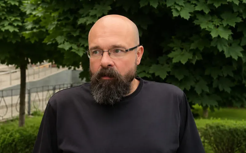 desmond новости городской суд, Мэттью Рой Десмонд, процессуальное соглашение