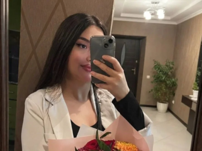 Генпрокуратура Азербайджана поможет расследовать убийство девушки в Тбилиси 2 fatima kerimova новости Генпрокуратура Азербайджана, грузия-азербайджан, убийство в Тбилиси, Фатима Керимова