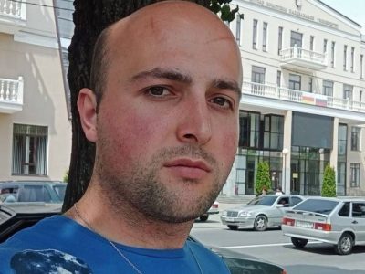 gagloev e1783933485227 News