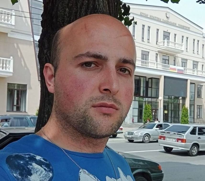 gagloev e1783933485227 News