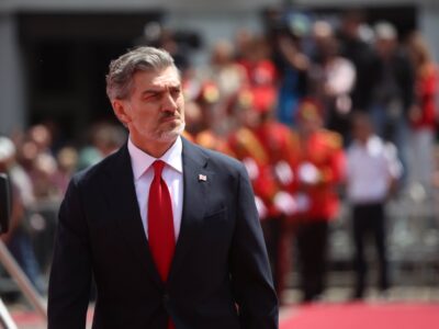 kavelashvili mixail pr новости Гаагская декларация, Михаил Кавелашвили, Николоз Самхарадзе, ПА ОБСЕ