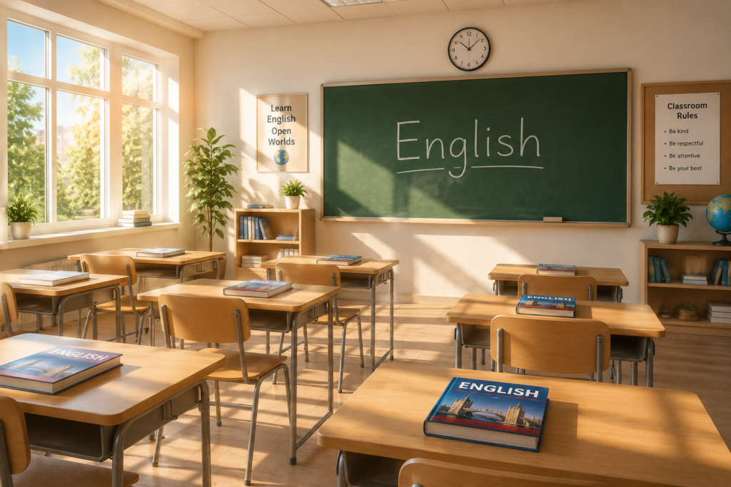 В школах Грузии английский язык не будет изучаться с 1 класса 1 klass shkola angliiskii yazik новости английский язык, Минобразования Грузии, школы Грузии