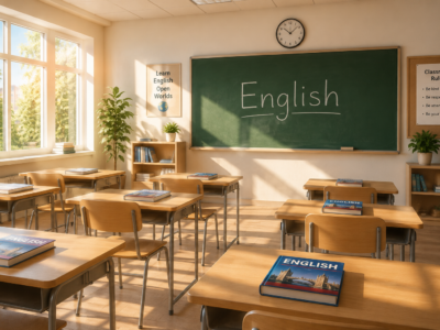 klass shkola angliiskii yazik новости английский язык, Минобразования Грузии, школы Грузии