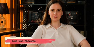 konji youtube.00 23 39 10.still179 Другая SOVA featured, Знаешь мама где я был, мимино, Резо Габриадзе, театр марионеток
