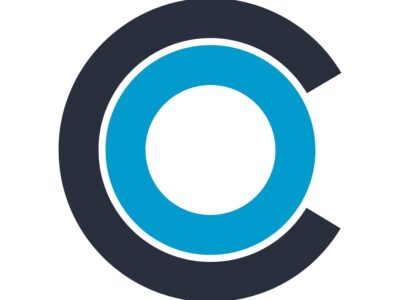 konservatori partia новости