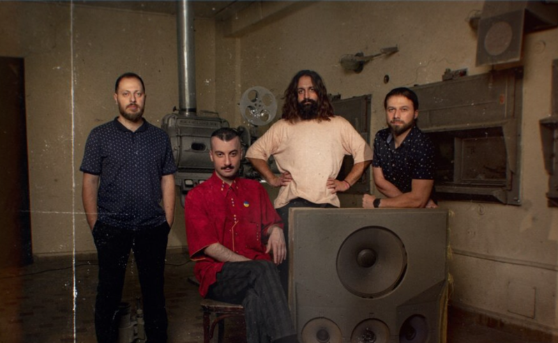 loudspeakers News