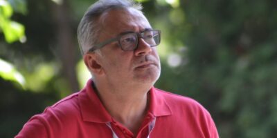 meladze konstantin новости гражданство Грузии, гражданство России, гражданство Украины, Константин Меладзе