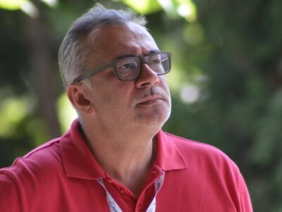 meladze konstantin News