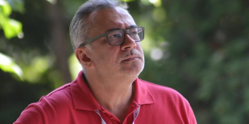 meladze konstantin новости гражданство Грузии, гражданство России, гражданство Украины, Константин Меладзе