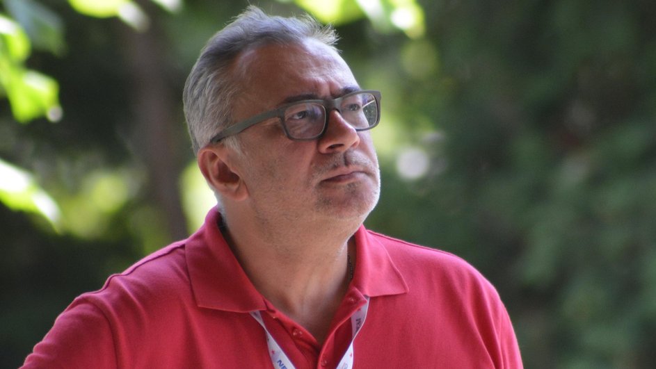 meladze konstantin новости гражданство Грузии, гражданство России, гражданство Украины, Константин Меладзе
