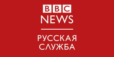 «Беспокойства много у всех». Что происходит с повестками в военкомат и приближают ли они новую мобилизацию в России 13 russian 47.png 47 общество мобилизация