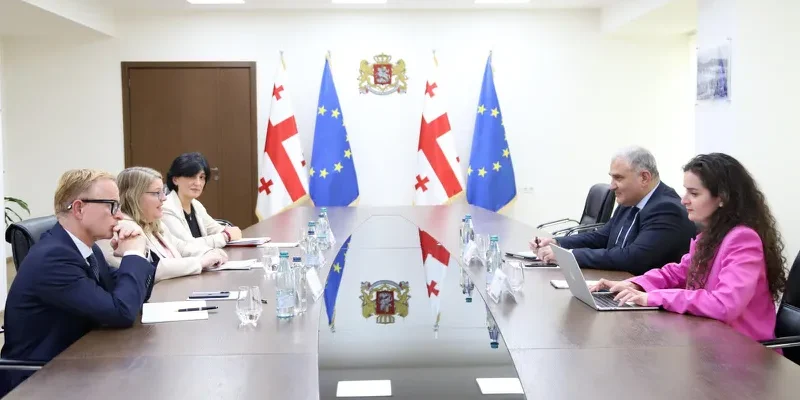 sarjveladze новости Roche, заболевание Дюшенна, Михаил Сарджвеладзе, препарат