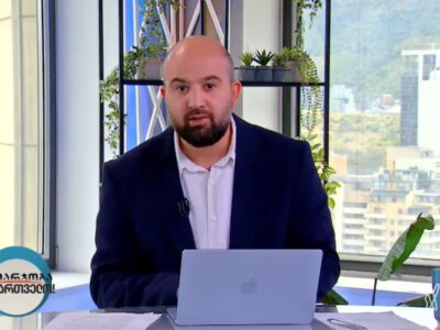 Оппозиционный Formula TV сокращает сотрудников и эфирное время из-за финансового кризиса 2 screenshot 2026 07 07 050626 20260707 125741 новости Formula TV, OC Media