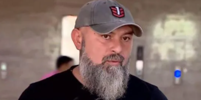 screenshot 2026 07 10 222117 новости 4 октября 2025 года, Imedi TV, Бека Чулухадзе, дело 4 октября, СГБ Грузии