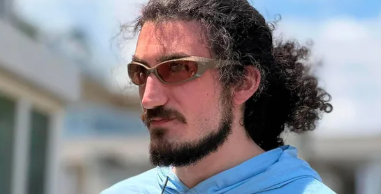 Maisashvili: State Recognizes 170 Victims, but Only 5 People Detained 1 screenshot 2026 07 13 140812 News