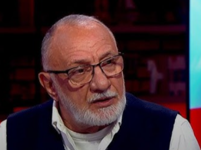 Суд обязал Formula TV выплатить Гоге Хаиндрава 10 000 лари 2 screenshot 2026 07 14 124558 новости Formula TV