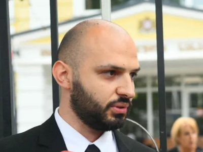 Залог за обвиняемого по делу о скандале в Телави внесет отель Agarani Estate 2 screenshot 2026 07 21 124941 новости Agarani Estate, залог