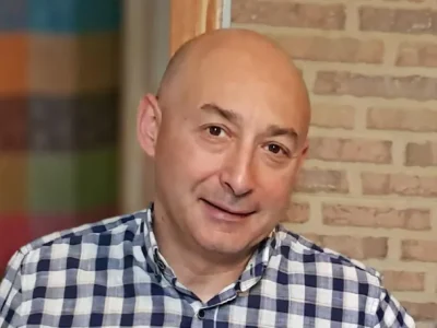 topuridze nodar комик комик