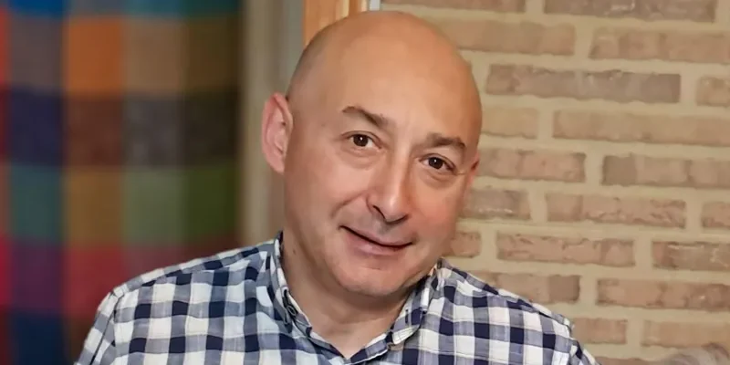 topuridze nodar новости комик, нападение, Нодар Думбадзе, Онисе Окриашвили