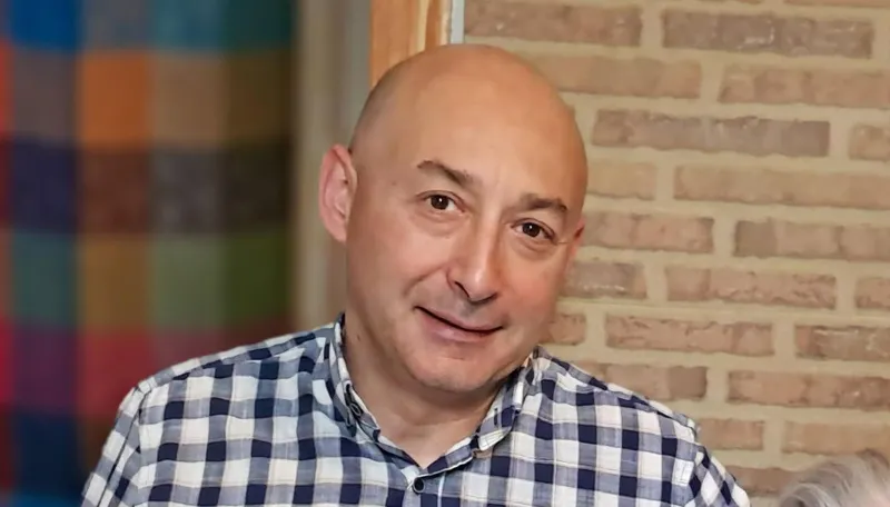 topuridze nodar новости комик, нападение, Нодар Думбадзе, Онисе Окриашвили