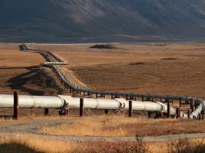 Kazakhstan Considers Additional Oil Export Routes via Georgia 2 1780397114 709505543 1694272951768880 1193212927297112952 n News