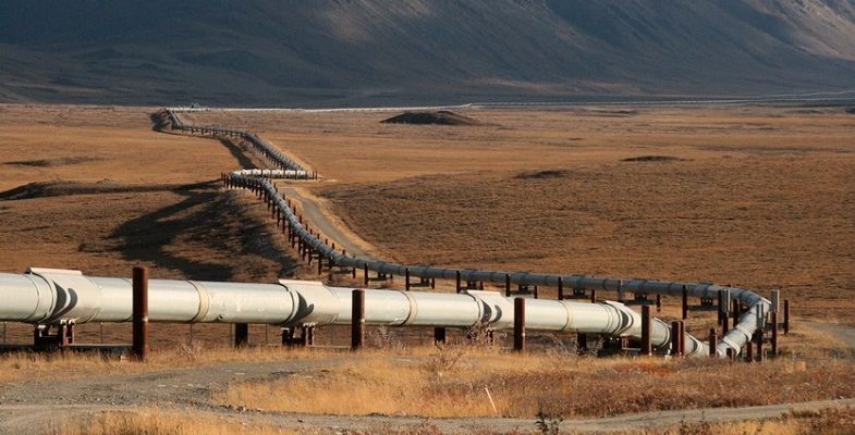 Казахстан рассматривает дополнительные маршруты для экспорта нефти через Грузию 1 1780397114 709505543 1694272951768880 1193212927297112952 n новости