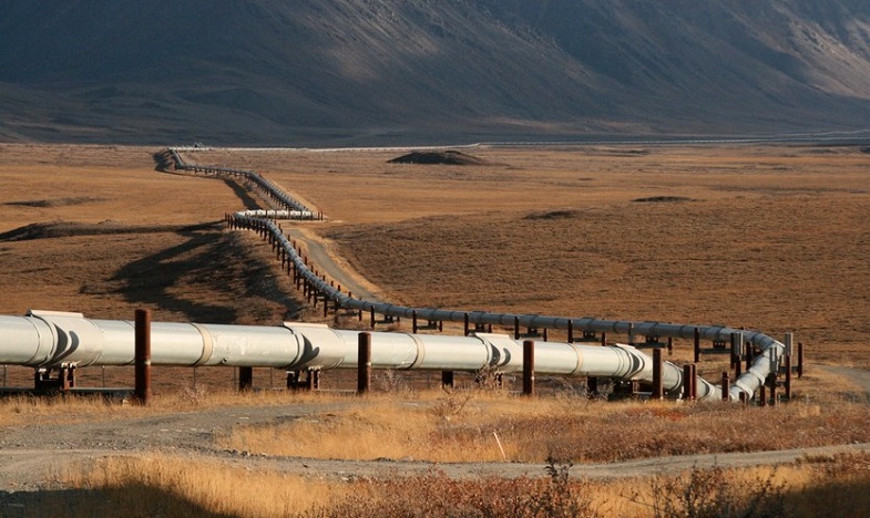 Казахстан рассматривает дополнительные маршруты для экспорта нефти через Грузию 1 1780397114 709505543 1694272951768880 1193212927297112952 n новости