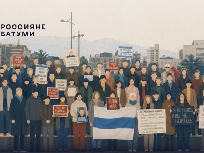 2026 08 15 15.36.38 новости