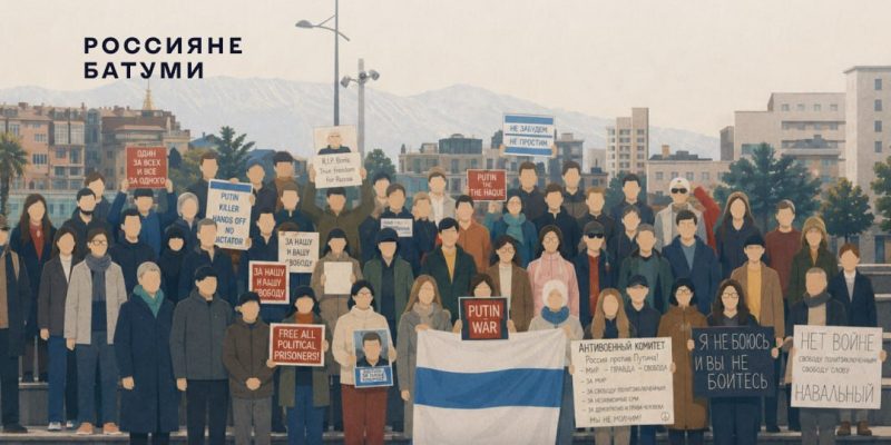 2026 08 15 15.36.38 новости