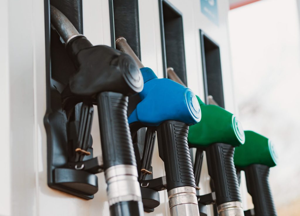 Union of Oil Products Importers of Georgia Denies Fuel Supplies to Abkhazia 1 3d589020 830f 493b 83de 08decad17715 scaled e1786625970194 News