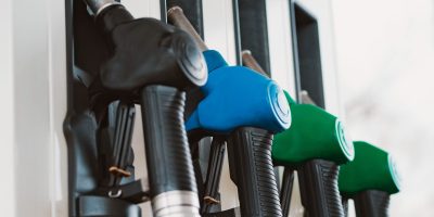 Союз импортеров нефтепродуктов Грузии отрицают поставки топлива в Абхазию 7 3d589020 830f 493b 83de 08decad17715 scaled e1786625970194 новости