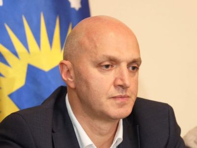 Мэр Озургети подал в отставку, пообещав остаться верным солдатом «Грузинской мечты» 5 532552435 122096081456986886 8312858508317726168 n новости