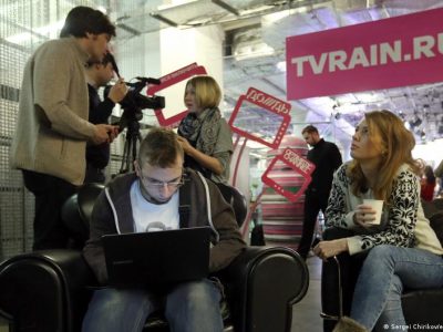 61021429 403.jpg Deutsche Welle
