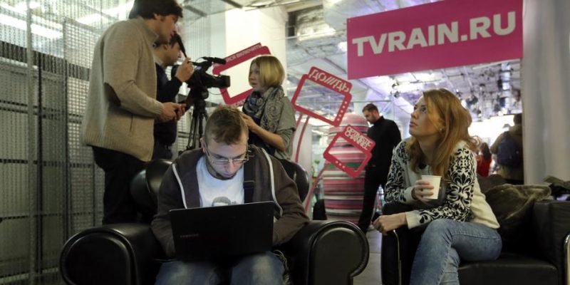 61021429 403.jpg Deutsche Welle