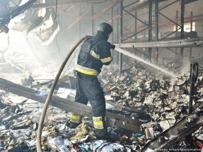 69171382 403.jpg Deutsche Welle