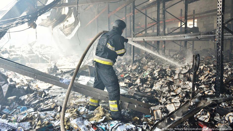 69171382 403.jpg Deutsche Welle