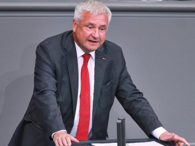 73043121 403.jpg Deutsche Welle Грузия, Грузия-Россия, Путин, российско-грузинская война, Россия
