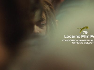 Киноцентр Грузии: мы не блокировали фильм «Слезоточивый газ» на фестивале в Локарно 2 741296903 1665989835531075 2133104436410066878 n новости