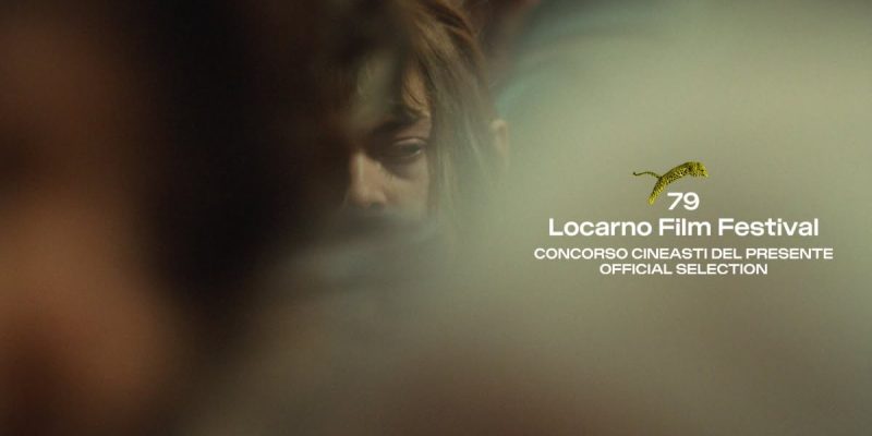 Georgian National Film Center: We Did Not Block the Film "Tear Gas" at the Locarno Festival 1 741296903 1665989835531075 2133104436410066878 n News