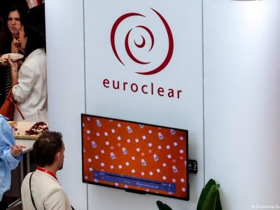 В ЕС требуют новый план по использованию активов РФ для Украины 4 75142463 403.jpg Deutsche Welle