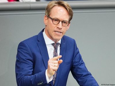 75891889 403.jpg Deutsche Welle
