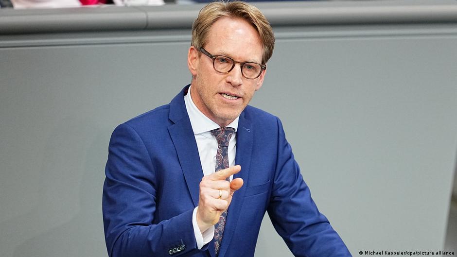 75891889 403.jpg Deutsche Welle