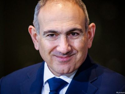 77063408 403.jpg Deutsche Welle