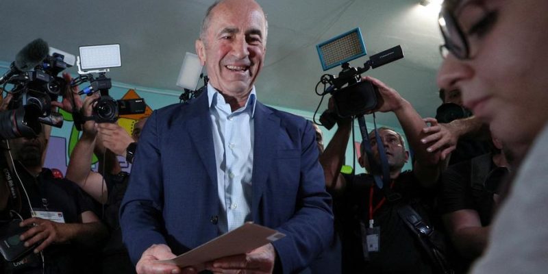 77454996 403.jpg Deutsche Welle