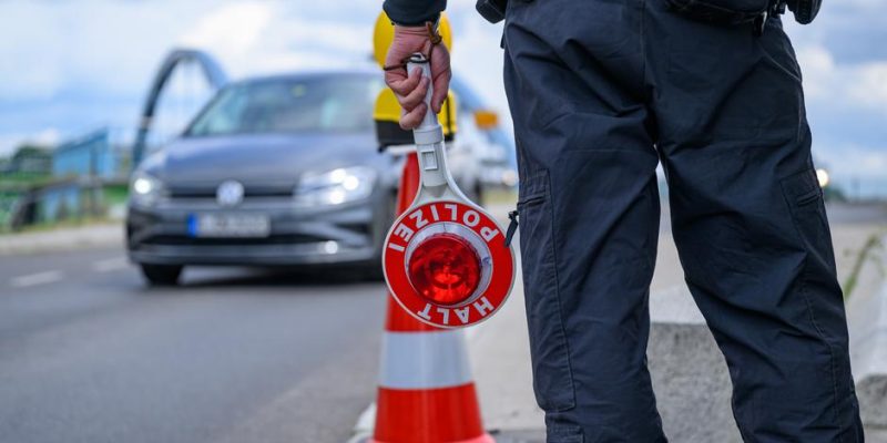 77523375 403.jpg Deutsche Welle