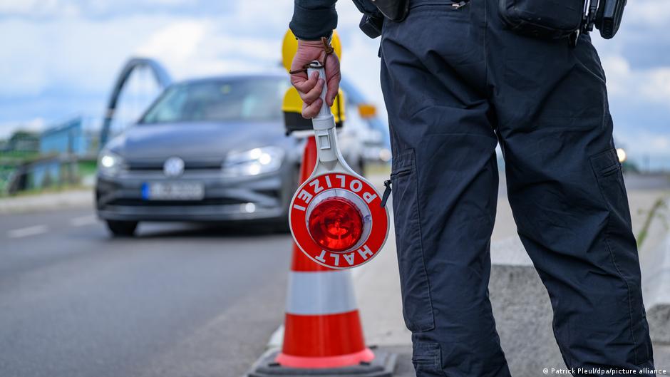 77523375 403.jpg Deutsche Welle