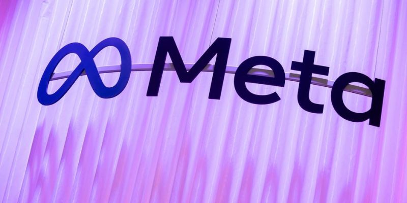 В США начался суд против Meta об умышленном развитии у детей зависимости от ее соцсетей 1 77572615 403.jpg Deutsche Welle