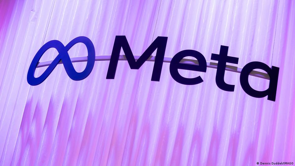 В США начался суд против Meta об умышленном развитии у детей зависимости от ее соцсетей 1 77572615 403.jpg Deutsche Welle