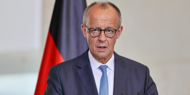 77823729 403.jpg Deutsche Welle