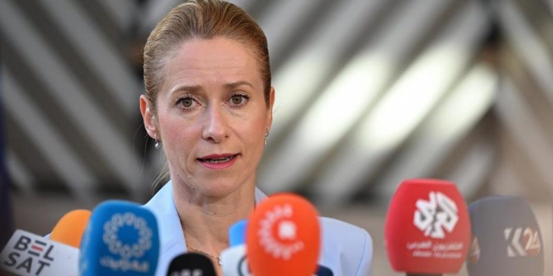 78084461 403.jpg Deutsche Welle
